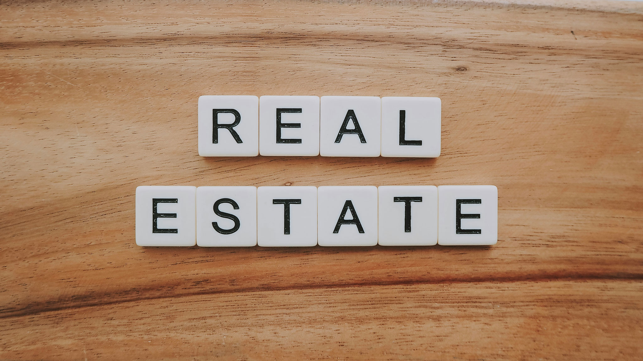 Why the AI Tool Stack Often Fails Small Estate Agencies